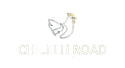 Chicken  Road