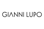Gianni Lupo